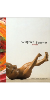 Wilfried Senoner